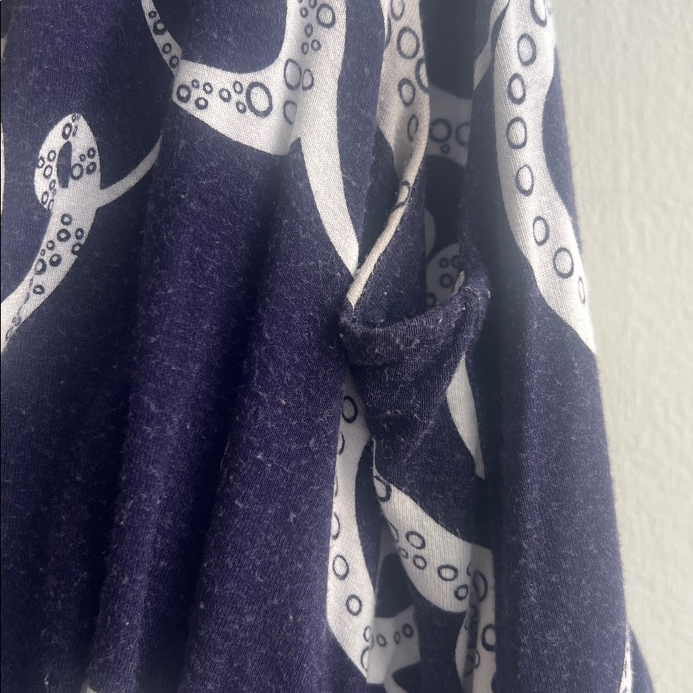 Lilly Pulitzer  Sloane maxi Dress Size Large - Picture 10 of 13